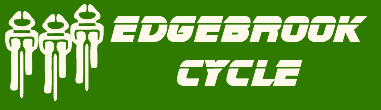 Edgebrook Cycle