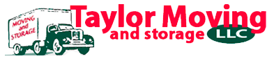 Taylor Moving and Storage LLC