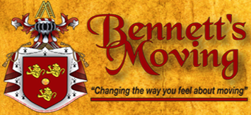 Bennett's Moving