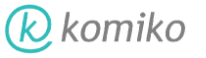 Komiko - Email Integration for Salesforce