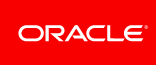 Oracle MySQL Fabric