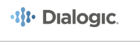 Dialogic Corporation