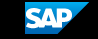 SAP Business Warehouse