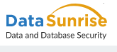 DataSunrise Database & Data Security
