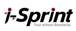 i-Sprint Innovations Pte Ltd