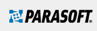 Parasoft Corporation
