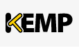 KEMP Technologies, Inc