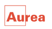 Aurea Software