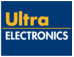 Ultra Electronics CIS