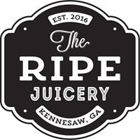 The Ripe Juicery