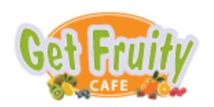 Get Fruity Cafe