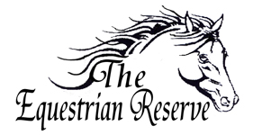 The Equestrian Reserve