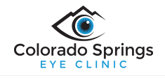 Colorado Springs Eye Clinic