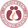 Brooklyn Birthing Center