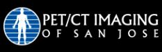 PET/CT Imaging of San Jose