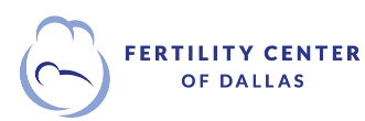 Fertility Center of Dallas