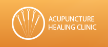 Acupuncture Healing Clinic