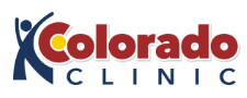 Colorado Clinic