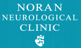 Noran Neurological Clinic
