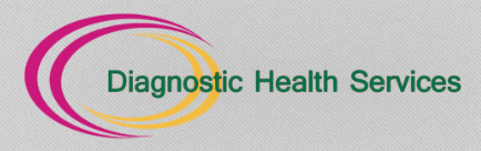 Diagnostic Health Services
