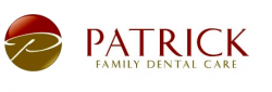 Patrick Family Dental Care