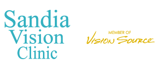 Sandia Vision Clinic