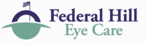 Federal Hill Eye Care