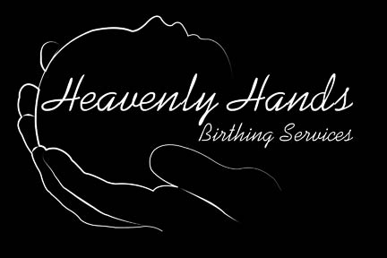 Heavenly Hands Birthing Center