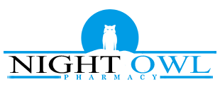Night Owl Pharmacy