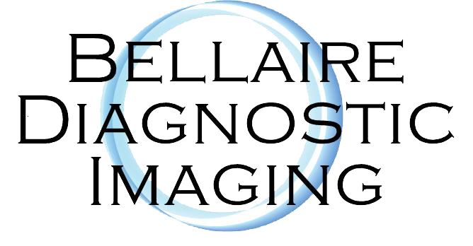 Bellaire Diagnostic Imaging