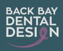 Back Bay Dental Design