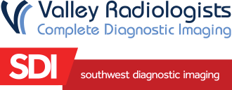 Valley Radiologists