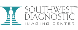 Southwest Diagnostic Imaging Center