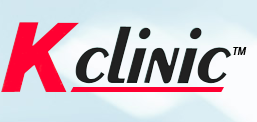 K Clinic