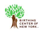 Birthing Center of New York