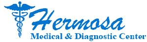 Hermosa Medical & Diagnostic Center