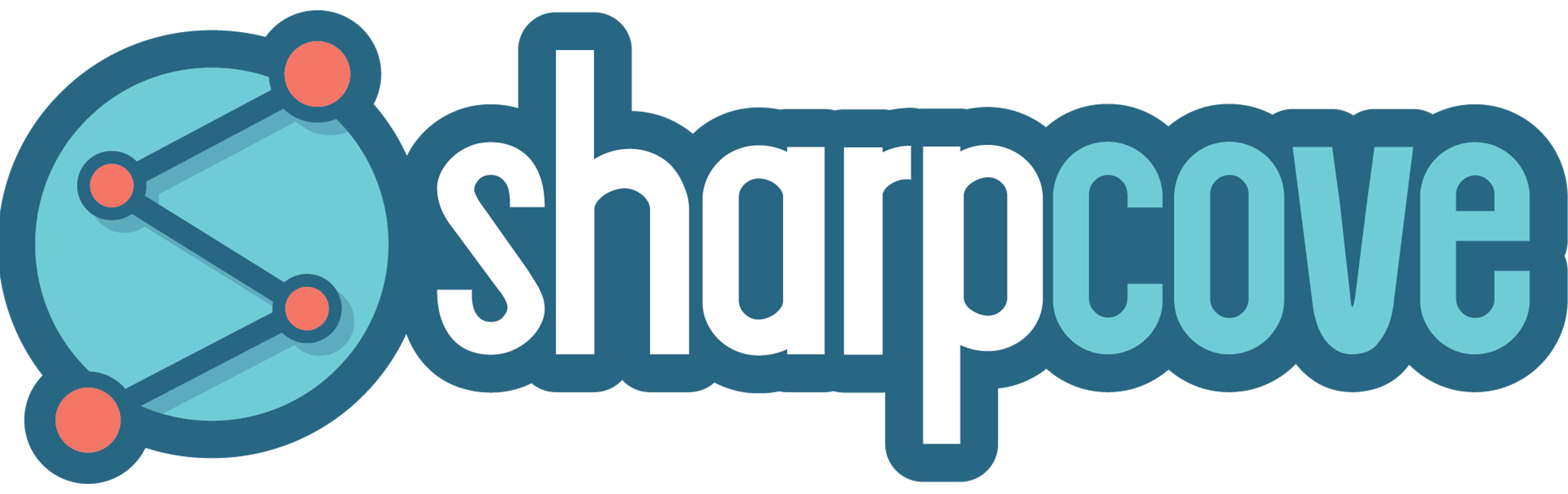 SharpCove