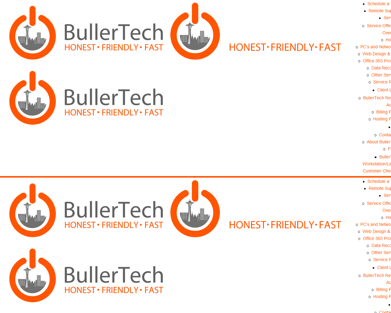BullerTech