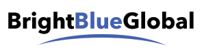 Bright Blue Global