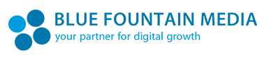 Blue Fountain Media
