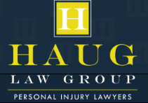 Haug Law