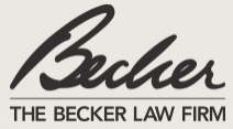 Becker Law Firm LPA