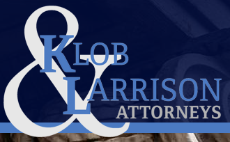 Klob & Larrison Attorneys