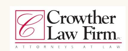 Crowther Law Firm