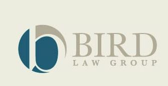 Bird Law Group