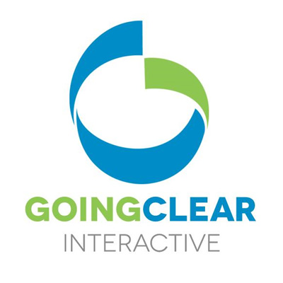 GoingClear Interactive