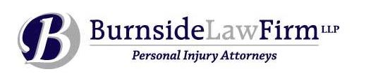 Burnside Law Firm LLP