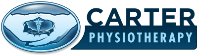 Carter Physiotherapy