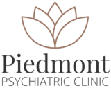 Piedmont Psychiatric Clinic