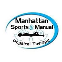 Manhattan Sports & Manual Physical Therapy